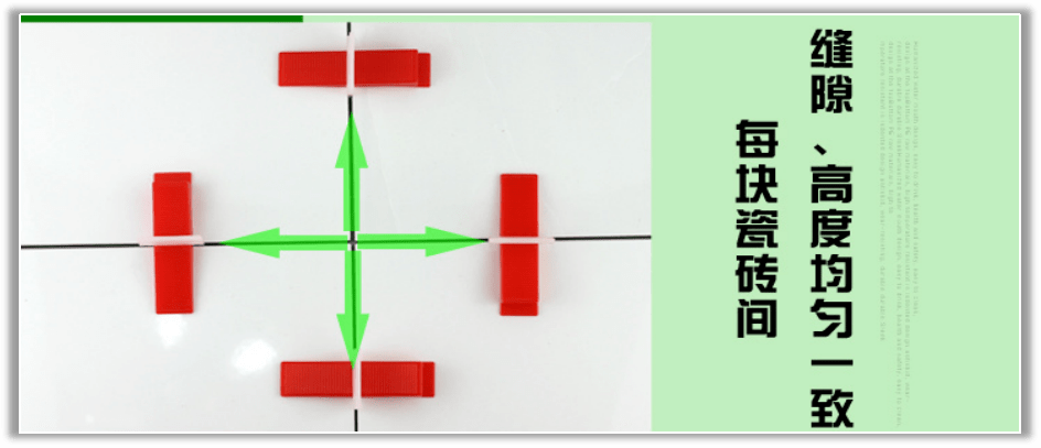 瓷砖找平器使用视频教程全过程(瓷砖找平器使用视频教程全过程图片) 瓷砖找平器使用视频教程全过程(瓷砖找平器使用视频教程全过程图片)